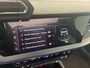 Audi A3 Sportback 45 TFSIe 272pk S-Tronic S Edition Competition · Panoramadak · Camera · SONOS Sound · Head-Up Display · Dodehoeksensor · Matrix LED · Garantie t/m 28-09-2030 of 100.000km