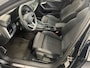 Audi A3 Sportback 45 TFSIe 272pk S-Tronic S Edition Competition · Panoramadak · Camera · SONOS Sound · Head-Up Display · Dodehoeksensor · Matrix LED · Garantie t/m 28-09-2030 of 100.000km