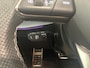 Audi A3 Sportback 45 TFSIe 272pk S-Tronic S Edition Competition · Panoramadak · Camera · SONOS Sound · Head-Up Display · Dodehoeksensor · Matrix LED · Garantie t/m 28-09-2030 of 100.000km