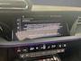 Audi A3 Sportback 45 TFSIe 272pk S-Tronic S Edition Competition · Panoramadak · Camera · SONOS Sound · Head-Up Display · Dodehoeksensor · Matrix LED · Garantie t/m 28-09-2030 of 100.000km