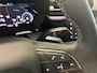 Audi A3 Sportback 45 TFSIe 272pk S-Tronic S Edition Competition · Panoramadak · Camera · SONOS Sound · Head-Up Display · Dodehoeksensor · Matrix LED · Garantie t/m 28-09-2030 of 100.000km