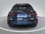 Audi A3 Sportback 45 TFSIe 272pk S-Tronic S Edition Competition · Panoramadak · Camera · SONOS Sound · Head-Up Display · Dodehoeksensor · Matrix LED · Garantie t/m 28-09-2030 of 100.000km