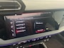 Audi A3 Sportback 45 TFSIe 272pk S-Tronic S Edition Competition · Panoramadak · Camera · SONOS Sound · Head-Up Display · Dodehoeksensor · Matrix LED · Garantie t/m 28-09-2030 of 100.000km