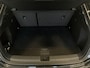 Audi A3 Sportback 45 TFSIe 272pk S-Tronic S Edition Competition · Panoramadak · Camera · SONOS Sound · Head-Up Display · Dodehoeksensor · Matrix LED · Garantie t/m 28-09-2030 of 100.000km