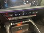 Audi A3 Sportback 45 TFSIe 272pk S-Tronic S Edition Competition · Panoramadak · Camera · SONOS Sound · Head-Up Display · Dodehoeksensor · Matrix LED · Garantie t/m 28-09-2030 of 100.000km