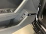 Audi A3 Sportback 45 TFSIe 272pk S-Tronic S Edition Competition · Panoramadak · Camera · SONOS Sound · Head-Up Display · Dodehoeksensor · Matrix LED · Garantie t/m 28-09-2030 of 100.000km