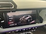 Audi A3 Sportback 45 TFSIe 272pk S-Tronic S Edition Competition · Panoramadak · Camera · SONOS Sound · Head-Up Display · Dodehoeksensor · Matrix LED · Garantie t/m 28-09-2030 of 100.000km