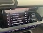 Audi A3 Sportback 45 TFSIe 272pk S-Tronic S Edition Competition · Panoramadak · Camera · SONOS Sound · Head-Up Display · Dodehoeksensor · Matrix LED · Garantie t/m 28-09-2030 of 100.000km