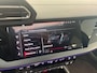 Audi A3 Sportback 45 TFSIe 272pk S-Tronic S Edition Competition · Panoramadak · Camera · SONOS Sound · Head-Up Display · Dodehoeksensor · Matrix LED · Garantie t/m 28-09-2030 of 100.000km