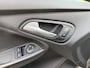 Ford Focus 1.0 ST-Line PARKASSIST CARPLAY CLIMA NAP 1STE EIG