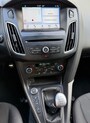 Ford Focus 1.0 ST-Line PARKASSIST CARPLAY CLIMA NAP 1STE EIG