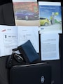 Ford Focus 1.0 ST-Line PARKASSIST CARPLAY CLIMA NAP 1STE EIG