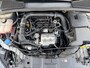 Ford Focus 1.0 ST-Line PARKASSIST CARPLAY CLIMA NAP 1STE EIG
