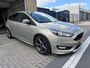 Ford Focus 1.0 ST-Line PARKASSIST CARPLAY CLIMA NAP 1STE EIG