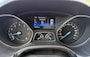 Ford Focus 1.0 ST-Line PARKASSIST CARPLAY CLIMA NAP 1STE EIG