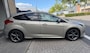 Ford Focus 1.0 ST-Line PARKASSIST CARPLAY CLIMA NAP 1STE EIG