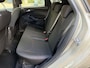 Ford Focus 1.0 ST-Line PARKASSIST CARPLAY CLIMA NAP 1STE EIG