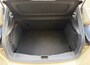 Ford Focus 1.0 ST-Line PARKASSIST CARPLAY CLIMA NAP 1STE EIG