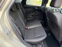 Ford Focus 1.0 ST-Line PARKASSIST CARPLAY CLIMA NAP 1STE EIG