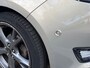Ford Focus 1.0 ST-Line PARKASSIST CARPLAY CLIMA NAP 1STE EIG