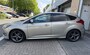 Ford Focus 1.0 ST-Line PARKASSIST CARPLAY CLIMA NAP 1STE EIG