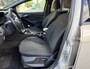 Ford Focus 1.0 ST-Line PARKASSIST CARPLAY CLIMA NAP 1STE EIG