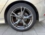 Ford Focus 1.0 ST-Line PARKASSIST CARPLAY CLIMA NAP 1STE EIG