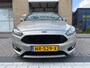 Ford Focus 1.0 ST-Line PARKASSIST CARPLAY CLIMA NAP 1STE EIG