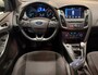 Ford Focus 1.0 ST-Line PARKASSIST CARPLAY CLIMA NAP 1STE EIG