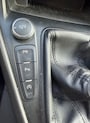 Ford Focus 1.0 ST-Line PARKASSIST CARPLAY CLIMA NAP 1STE EIG