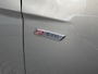 Ford Focus 1.0 ST-Line PARKASSIST CARPLAY CLIMA NAP 1STE EIG