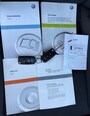 Volkswagen Touran 1.6 TDI Trendline BM7p. RIJDT GOED NAP APK distr. vv