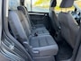 Volkswagen Touran 1.6 TDI Trendline BM7p. RIJDT GOED NAP APK distr. vv