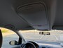 Volkswagen Touran 1.6 TDI Trendline BM7p. RIJDT GOED NAP APK distr. vv