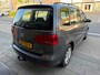 Volkswagen Touran 1.6 TDI Trendline BM7p. RIJDT GOED NAP APK distr. vv