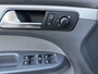 Volkswagen Touran 1.6 TDI Trendline BM7p. RIJDT GOED NAP APK distr. vv