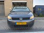 Volkswagen Touran 1.6 TDI Trendline BM7p. RIJDT GOED NAP APK distr. vv