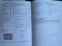 Volkswagen Touran 1.6 TDI Trendline BM7p. RIJDT GOED NAP APK distr. vv