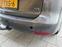 Volkswagen Touran 1.6 TDI Trendline BM7p. RIJDT GOED NAP APK distr. vv