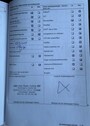 Volkswagen Touran 1.6 TDI Trendline BM7p. RIJDT GOED NAP APK distr. vv