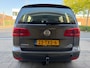 Volkswagen Touran 1.6 TDI Trendline BM7p. RIJDT GOED NAP APK distr. vv