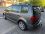 Volkswagen Touran 1.6 TDI Trendline BM7p. RIJDT GOED NAP APK distr. vv