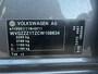 Volkswagen Touran 1.6 TDI Trendline BM7p. RIJDT GOED NAP APK distr. vv