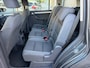 Volkswagen Touran 1.6 TDI Trendline BM7p. RIJDT GOED NAP APK distr. vv