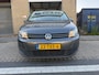 Volkswagen Touran 1.6 TDI Trendline BM7p. RIJDT GOED NAP APK distr. vv