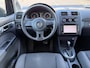 Volkswagen Touran 1.6 TDI Trendline BM7p. RIJDT GOED NAP APK distr. vv