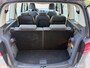 Volkswagen Touran 1.6 TDI Trendline BM7p. RIJDT GOED NAP APK distr. vv