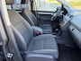 Volkswagen Touran 1.6 TDI Trendline BM7p. RIJDT GOED NAP APK distr. vv