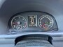 Volkswagen Touran 1.6 TDI Trendline BM7p. RIJDT GOED NAP APK distr. vv