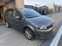 Volkswagen Touran 1.6 TDI Trendline BM7p. RIJDT GOED NAP APK distr. vv